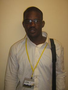 Khalzo