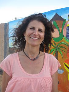 Michelle-Cavalcanti.JPG