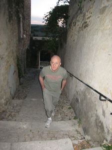 ETE-2009-068bis.jpg