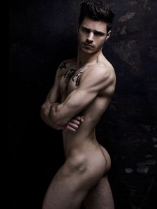 matthieu-rick-4