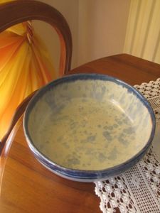 2011.06. Plat1