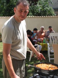 2011.05.08 Olivier2