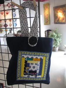 2011.06.08 Expo - Sac Viviane1
