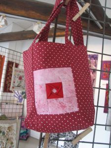 2011.06.08 Expo - Sac Viviane2