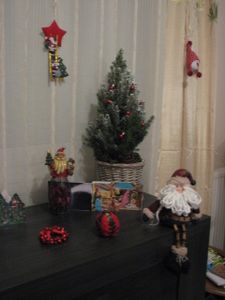 2012.12.25-Noel-1.JPG