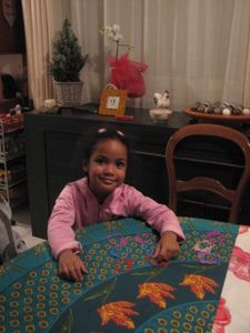 2013.01.05-Famille-Wema 7693