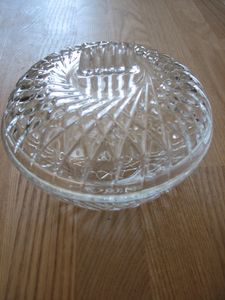 2010.07.18 Brocante Loriol1