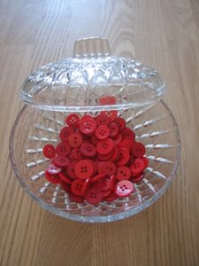 2010.07.18 Brocante Loriol2