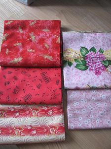 Tissu américain7