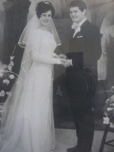 1968.12.28 Notre mariage1