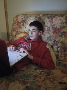 2011.11.11-Quentin1.jpg