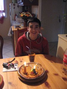 2011.12.17-14-ans-de-Quentin1.jpg