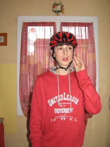 2011.12.17-14-ans-de-Quentin8.jpg