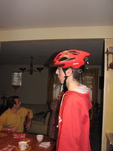 2011.12.17-14-ans-de-Quentin9.jpg