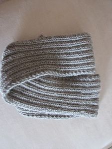 2015.01.20 Snood Quentin