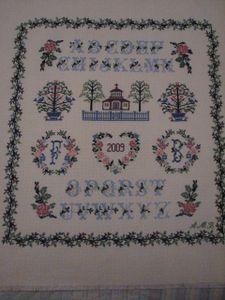 2010.04.15 Sampler de Mariperles1