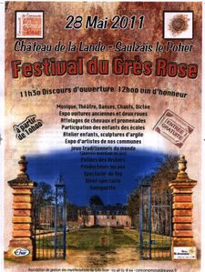 Chateau-de-la-lande.jpg
