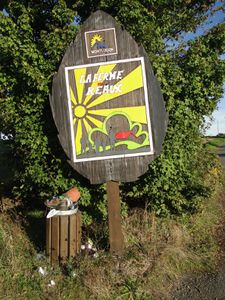 DSC00066