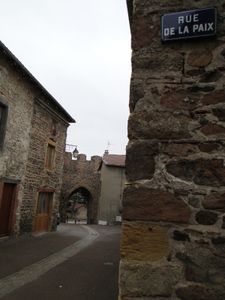 DSC08124