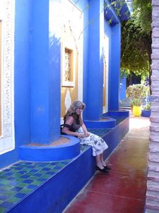 majorelle-flo.jpg