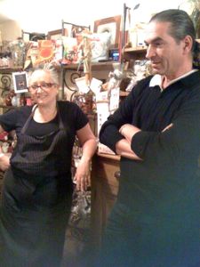 photo-copie-3.jpg