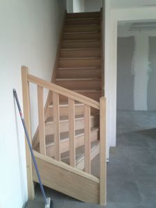 IMG112-copie-1.jpg