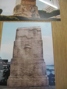 album-3-0626.JPG