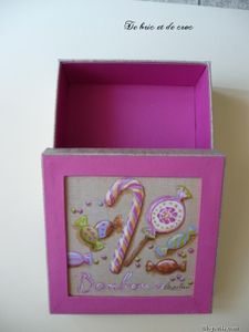 Boite-a-sucettes.jpg