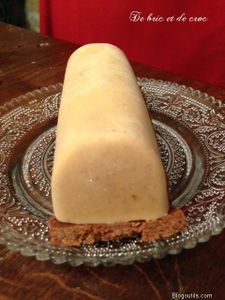 Buche-pralinee.jpg