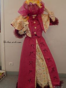 Carnaval-Annecy-1-copie-1.jpg