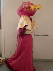 Carnaval-Annecy-2.jpg