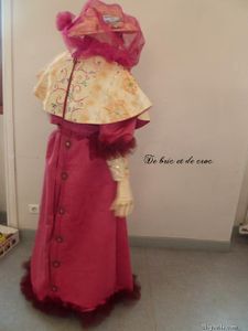 Carnaval-Annecy-3.jpg