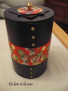 P1030925-copie-1.JPG