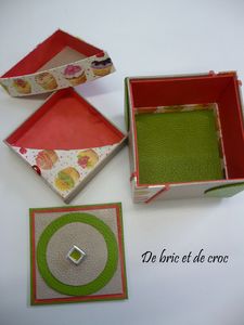 P1030986-copie-1.JPG