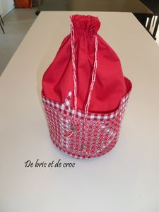 Sac-mulifonction-de-Nives--1--copie-1.JPG