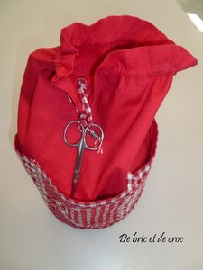 Sac-mulifonction-de-Nives--2-.JPG