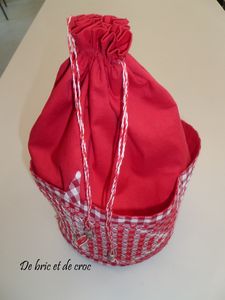 Sac-mulifonction-de-Nives--6-.JPG