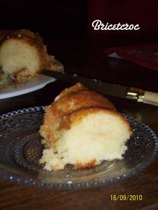 Brioche2