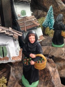 creche 0013