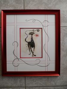 chat---lavis.10.jpg