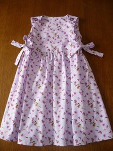 robe.2.JPG