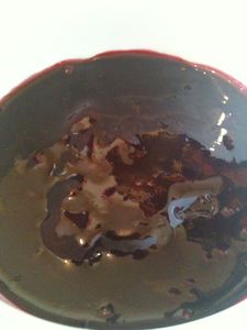 Confiture-cassis 0371
