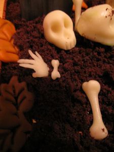 halloween 172