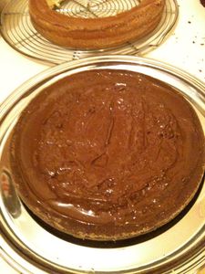gateau plage 0300