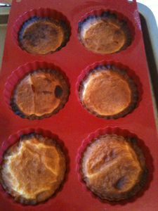 Tartelette-banane-groseille 0422