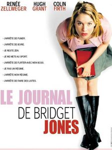 le-journal-de-bridget-jones.jpg