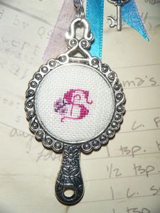 2011 09250006