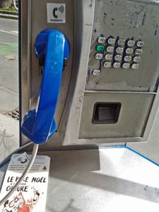 2013-04-14-14.19.40.jpg