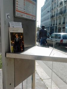2013-04-14-14.57.43.jpg