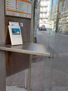 2013-04-14-15.30.58.jpg